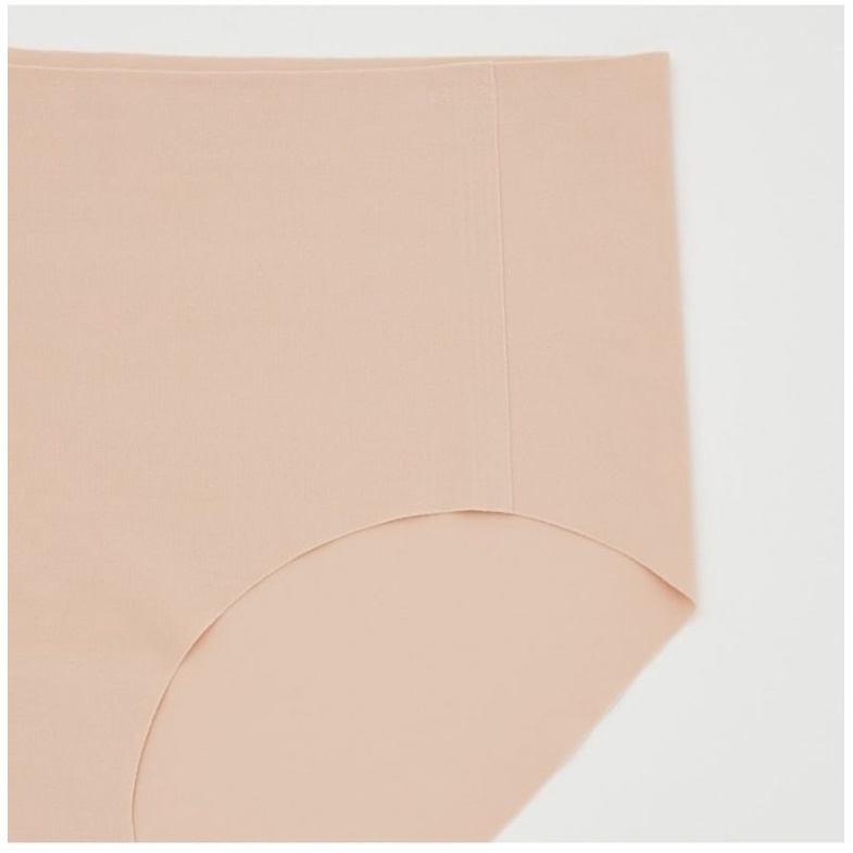 Celana Dalam Uniqlo Airsm (Firsthand Gudang Harga Launching)-6