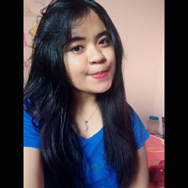 aprillipratiwy_iriany