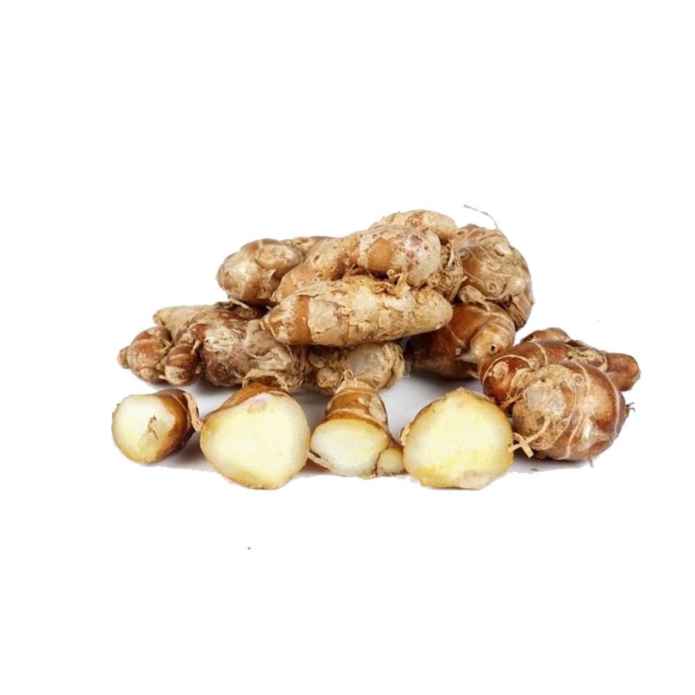 

KENCUR 1000GR JAMU REMPAH EMPON EMPON BUMBU DAPUR KESEHATAN HERBAL