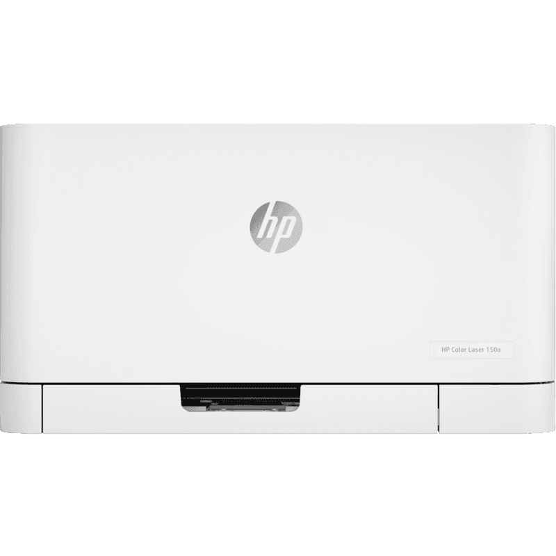 Printer HP Laserjet Color M150A