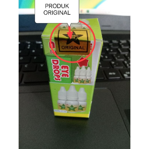 Noni Eye Obat Tetes Mata Herbal Atasi Mata Minus Plus Silinder Glaukoma Katarak Obat Mata Merah Gata