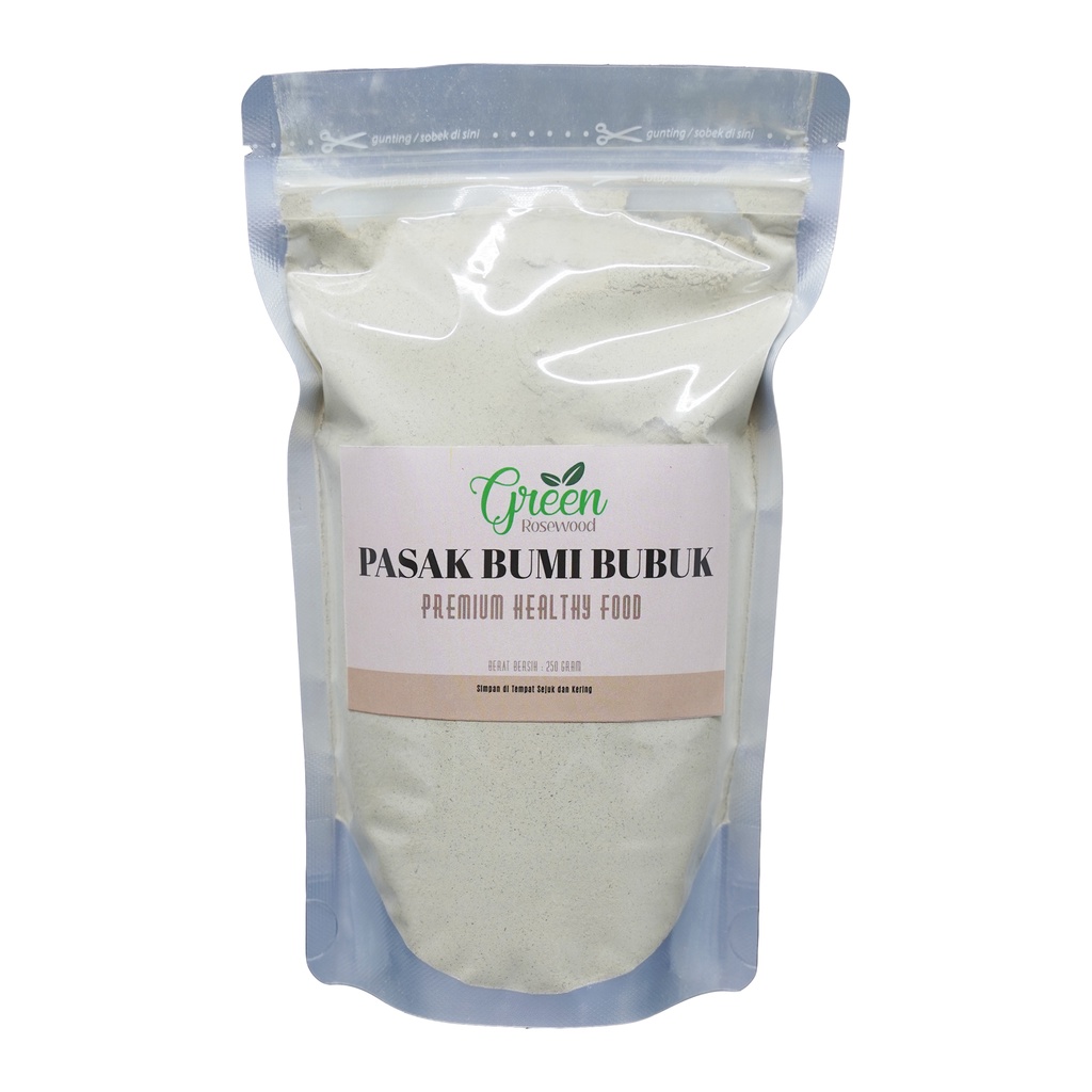 

BUBUK PASAK BUMI 250 GRAM / BUBUK TONGKAT ALI 250GR / PASAK BUMI BUBUK MURNI PREMIUM ASLI 100% - TONGKAT ALI BUBUK ASLI TANPA CAMPURAN 250 GR