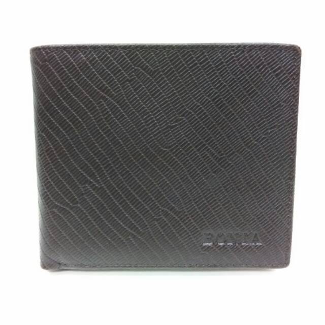 DOMPET PRIA BONIA