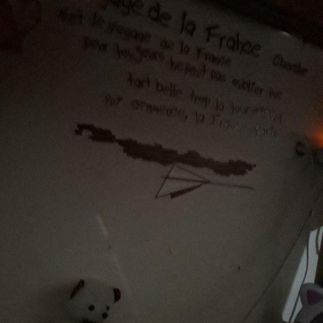 Cup Saos/sambal 30 Ml Round + Tutup Merek Hoki Harga 1 Roll Isi 50 Pcs