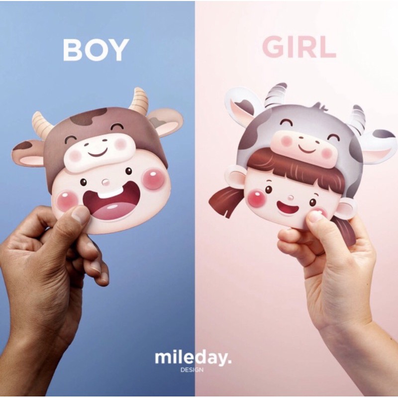 

Angpao Imlek 2021 KERBAU OX CUTE 2021 ISI 5 PCS READY STOCK IMLEK BUKA