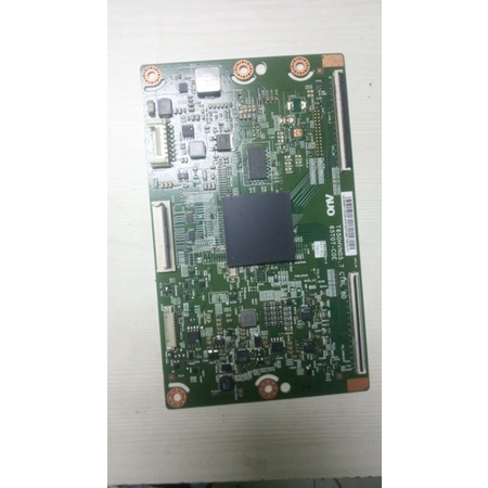 tcon samsung 55h6320ak