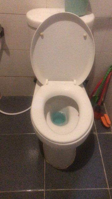 Silikon Pelindung Tumit Kaki