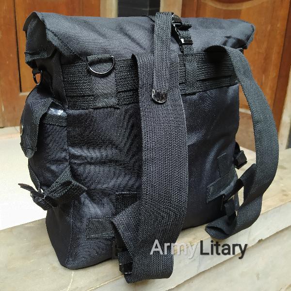 T45 ransel 1945 JADUL