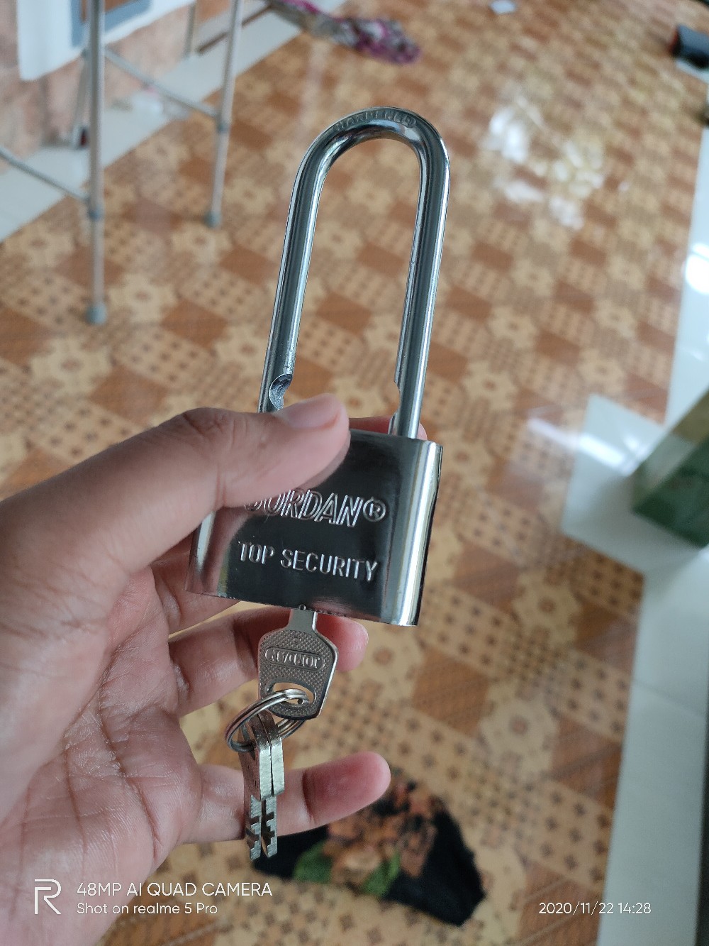 Knee 1.1/4 Inchi Trilliun - Elbow Keni Bengkok Sambungan Paralon Pipa Pvc