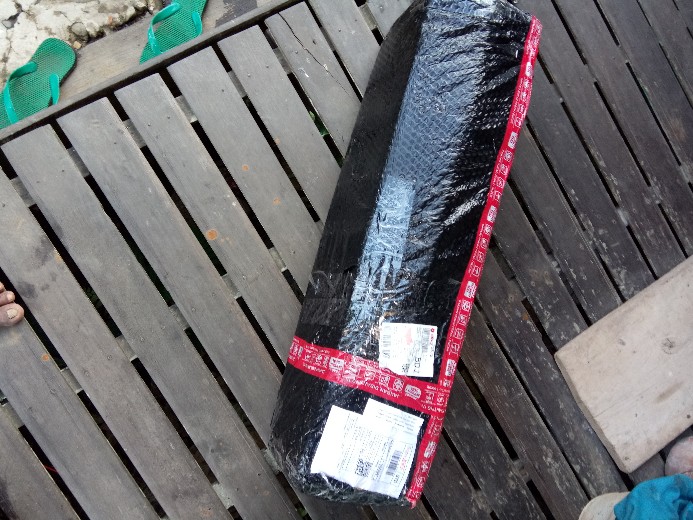 Alat Potong Keramik Masaki 60 Cm - Manual Granite Tile Cutter Granit Single Rel Laser