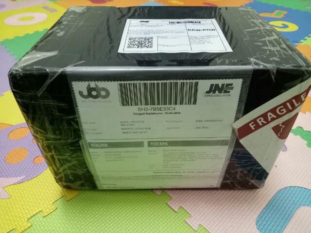 Beauty Case Bck Isn