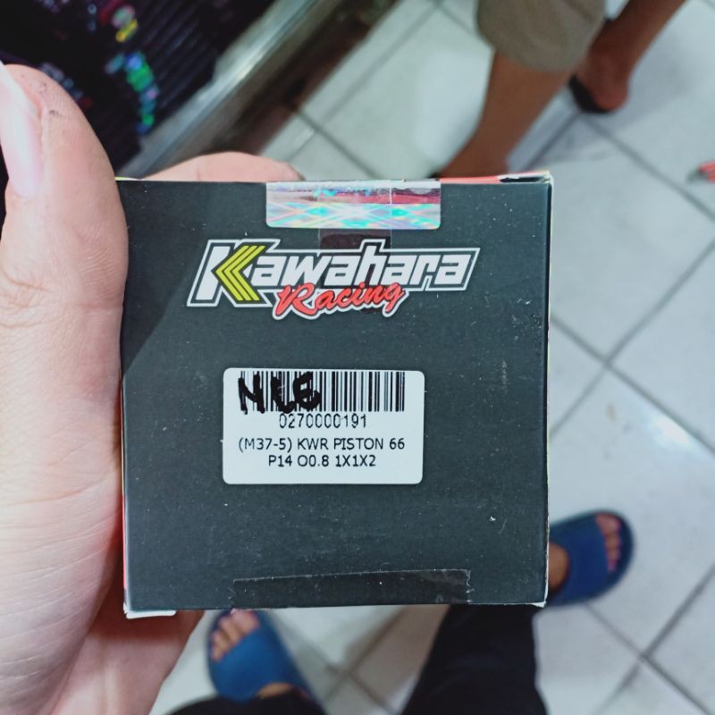 Piston Seher Kawahara 57 Pin 14 58 59 Pin 14 60 Pin 14 62 Pin 14 63 Pin 14 63,5 Pin 14 65 Pin 14 66 67 68 Pin 14-66