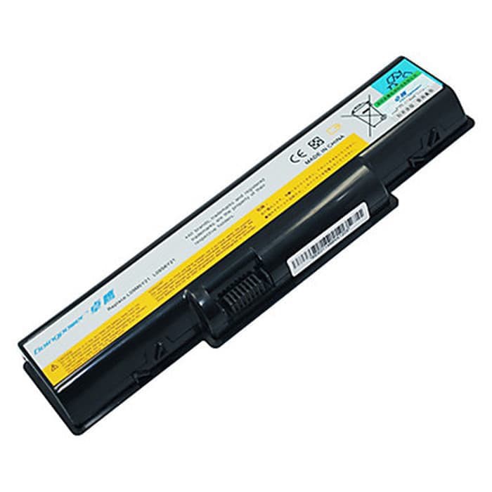 Batrey LAPTOP LENOVO B450 B450L B450A bateray battry batterai battrey baterai batre batere batrai