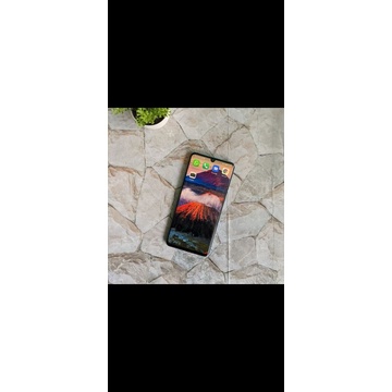 Huawei P30 Pro Second Original (Hp Only)