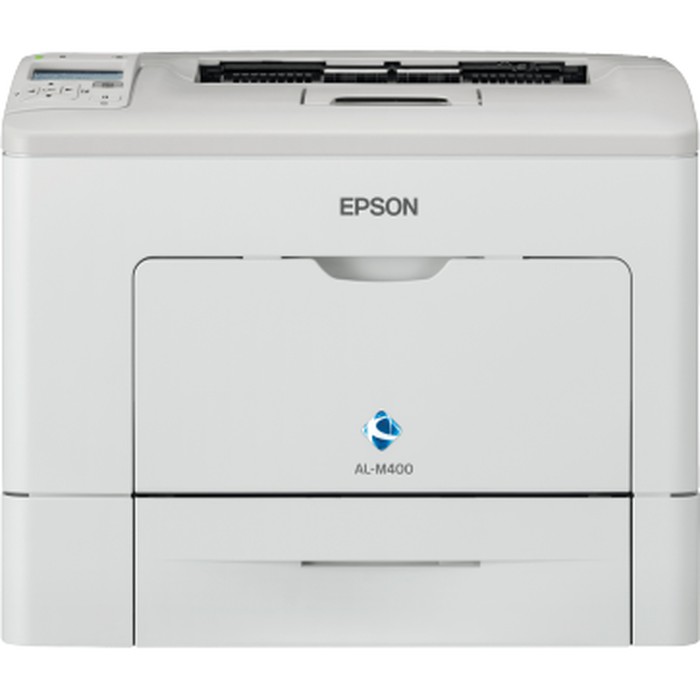 Epson WorkForce AL-M400DN Printer Laser Cetak Cepat dan Efisien