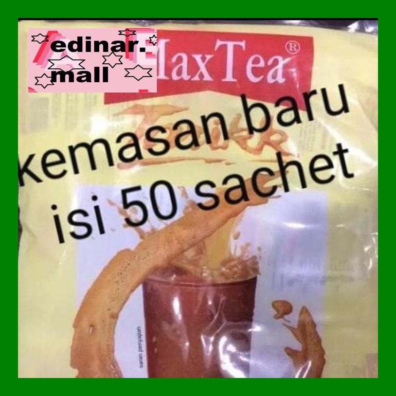 

Edvitxd Maxtea / Maxtea Tarik / Maxtea Teh Tarik / Maxtea 50 S50Edd0