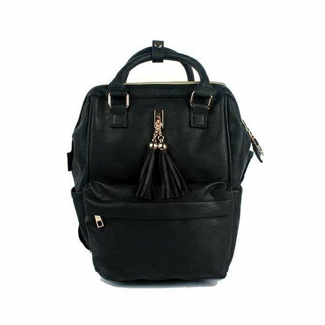 Backpack Reinette