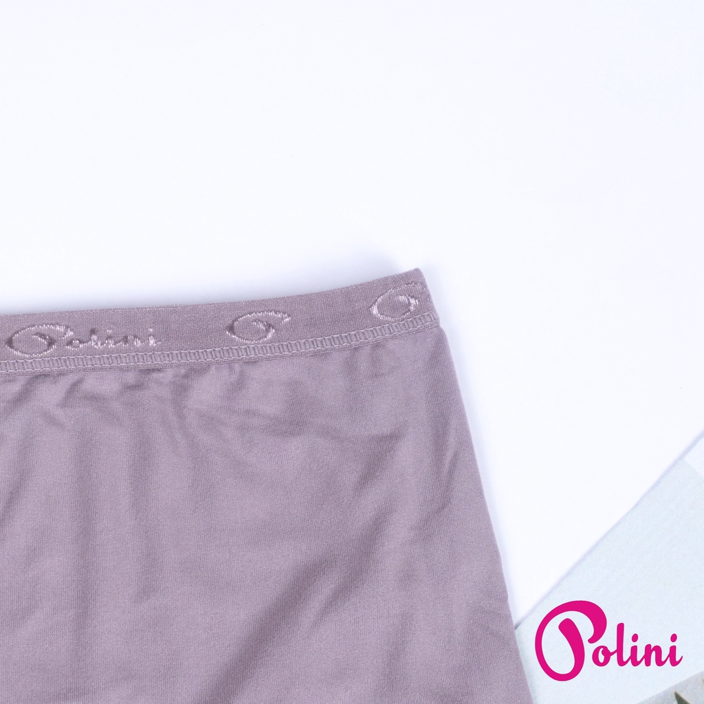 BEE - Celana Dalam Polini Undies Wanita Premium Kualitas Import 1265