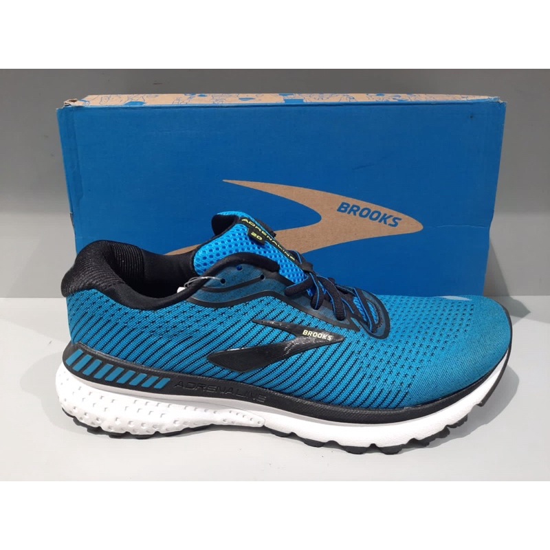 BROOKS ADRENALINE GTS 20