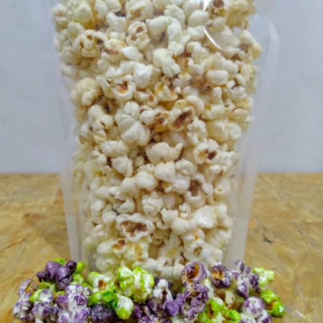 

POP CORN MURAH