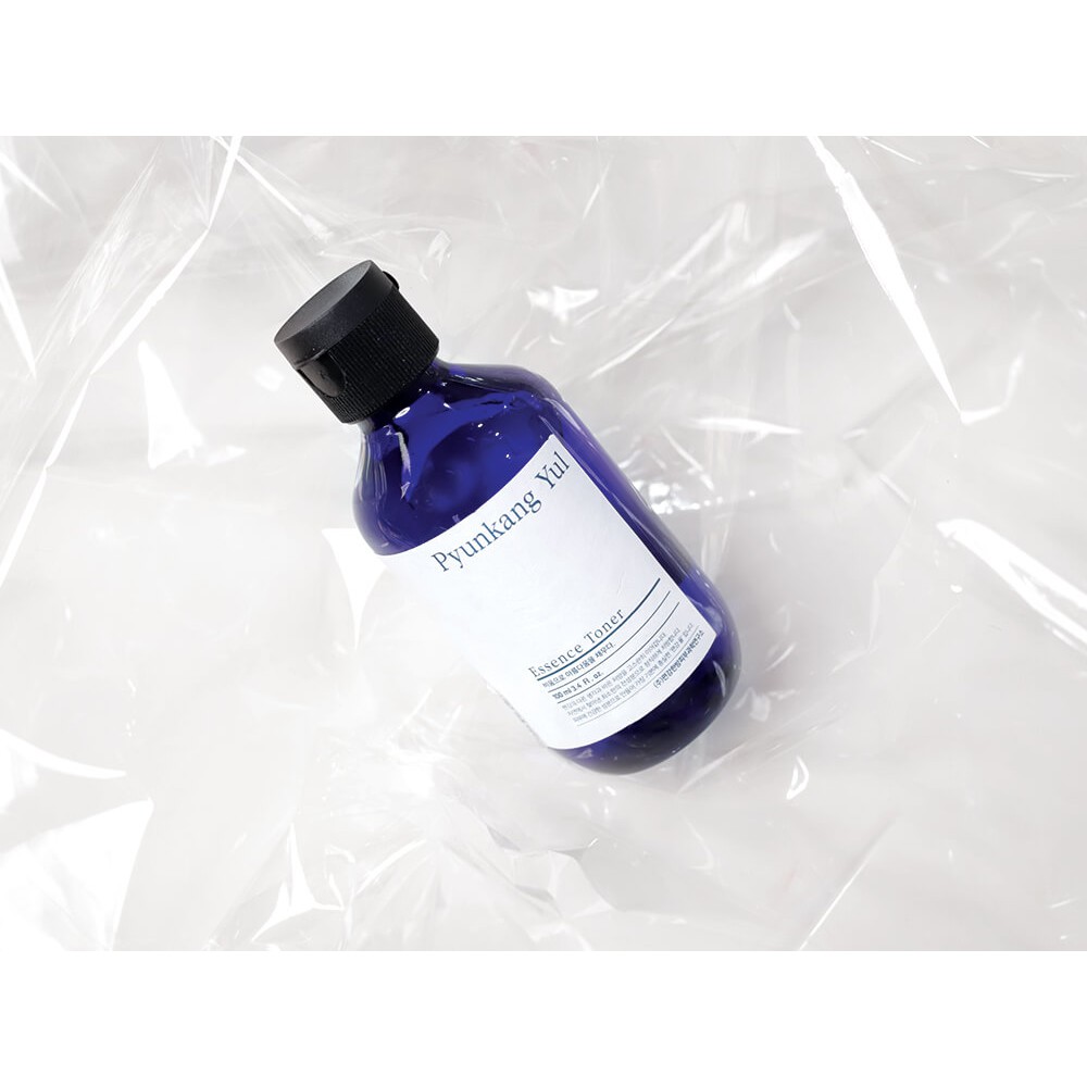 Pyunkang yul essence toner 200ml. Essence toner. тонер эссенция pyunkang yul. Pyunkang yul тонер-эссенция для лица. Pyunkang yul тонер essence toner 200ml.