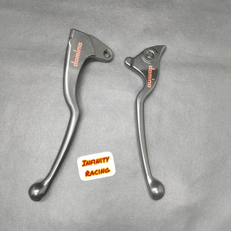 Handle Rem Mio Hitam - Handle Rem Variasi Yamaha Matic Mio