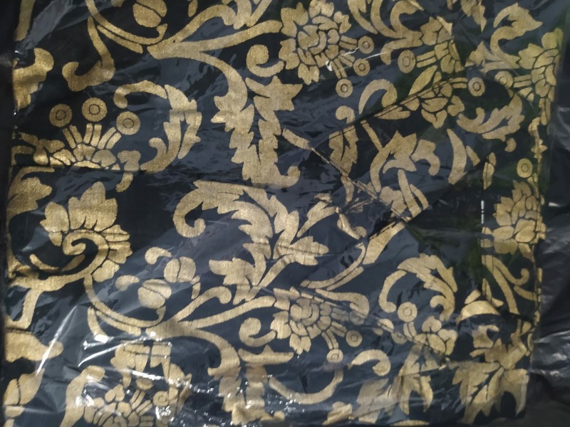 Couple Batik Prada Bakung Keluarga Terbaru Batik Keluarga Couple Seragam