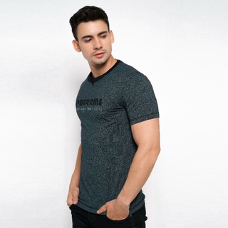 Kaos lengan pendek pria Cressida original Kaos Cresida Kaos lengan pendek pria Cressida original Kaos Cresida