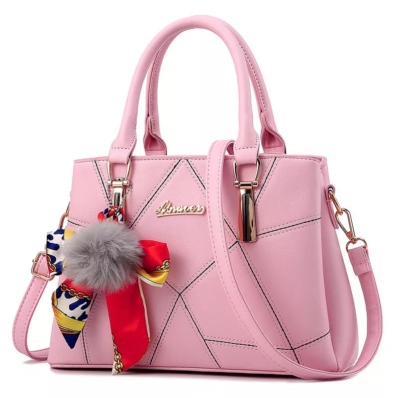 Tas Selempang Bahu Wanita Elegan Tas Kondangan Wanita Tas Batam Tas Ibu Ibu Tas Pengajian Tas Kerja