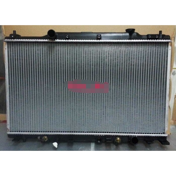 Radiator Honda Stream matic 2000cc Sale PART 2312