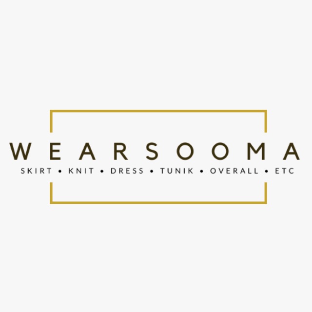 soomaofficial