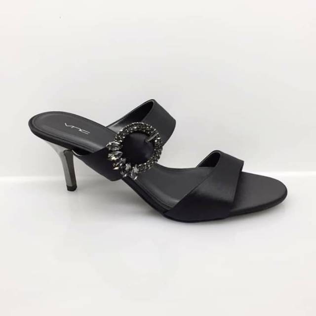 Vincci Heels