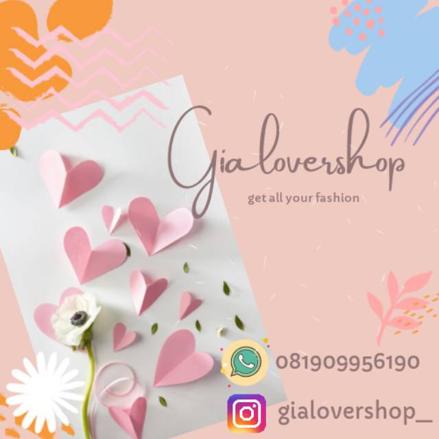gialovershop_