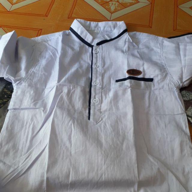 Temukan Couple Batik Asmara Linggar Srg 7 By Suryandhanu 4666784743886 Couple L - Fit X