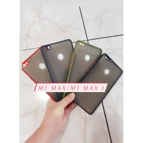 CASE MATTE PLUS RING KAMERA SAMSUNG A22 4G-SAMSUNG J1 LAMA CASE DOVE -BENUA DUNIA