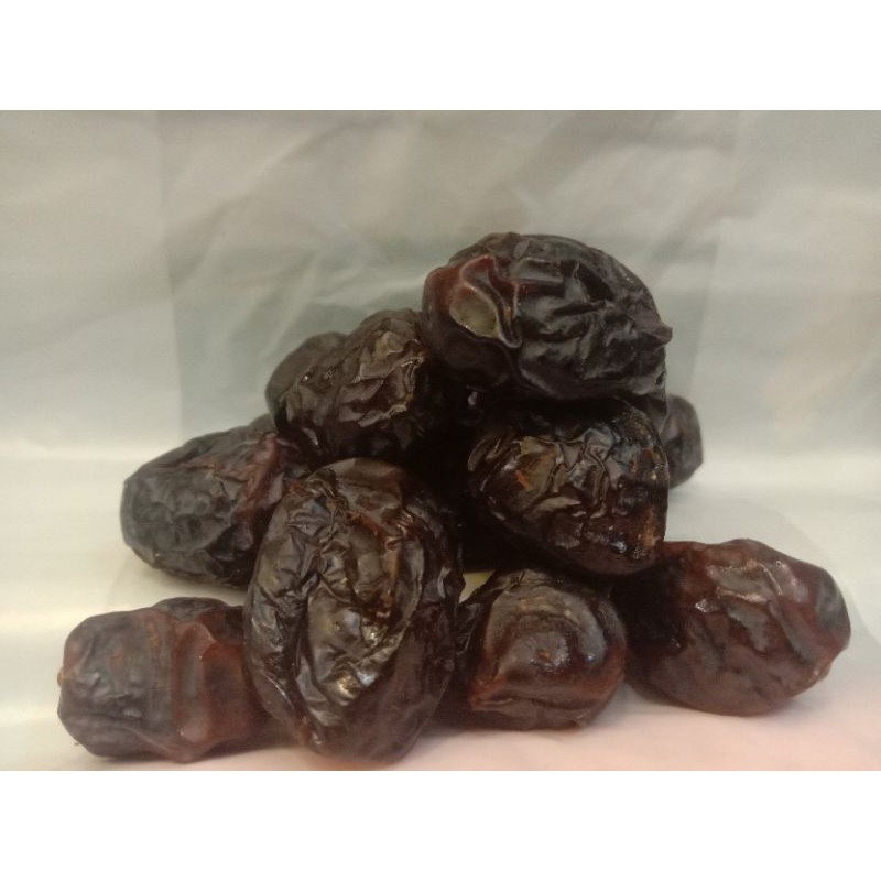 kurma lulu madinah 1kg/kurma lulu super/kurma murah