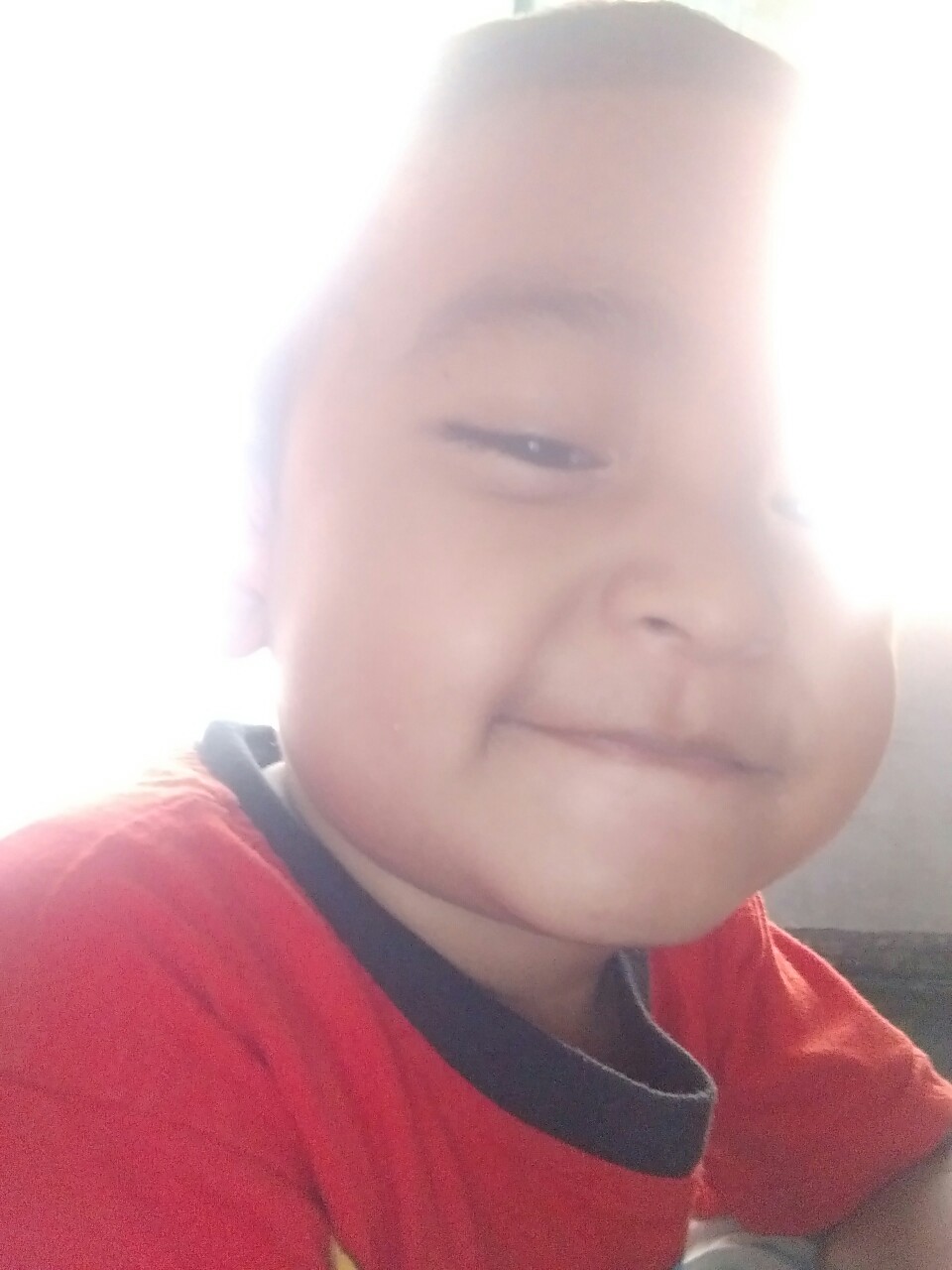 Cod Kemeja Batik Lengan Panjang Size M L Xl