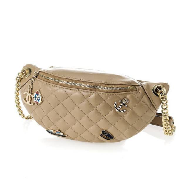 Keepbag Waistbag import 30cm