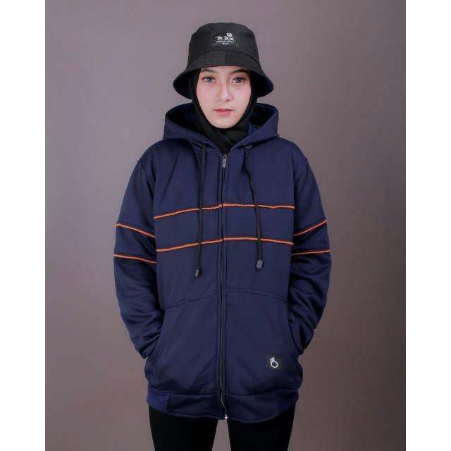 PREMIUM ORIGINAL PURPOSE TOUR HOODIE / HOODIE PURPOSE TOUR / FOG HOODIE / JAKET FEAR OF GOD /