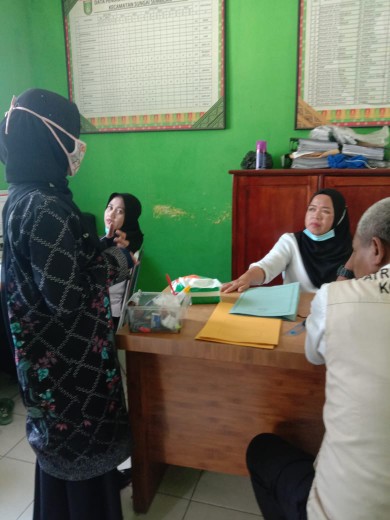 Terlaris Serut Genes Jelita Tunic Navbor Yelbor Whitbor Creambor Tunik Batik Modern Hrb030 Dolbi Dob