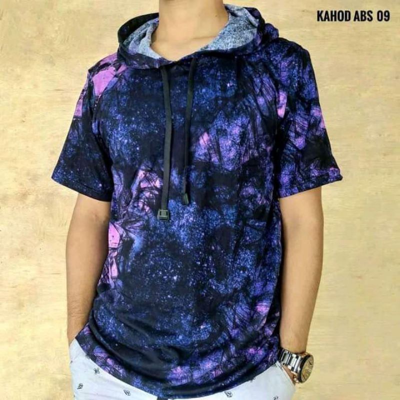 HOODIE KAOS,KAOS HOODIE STANDARD DISTRO,KAOS UNISEX, HAMPERS KAOS HOODIE