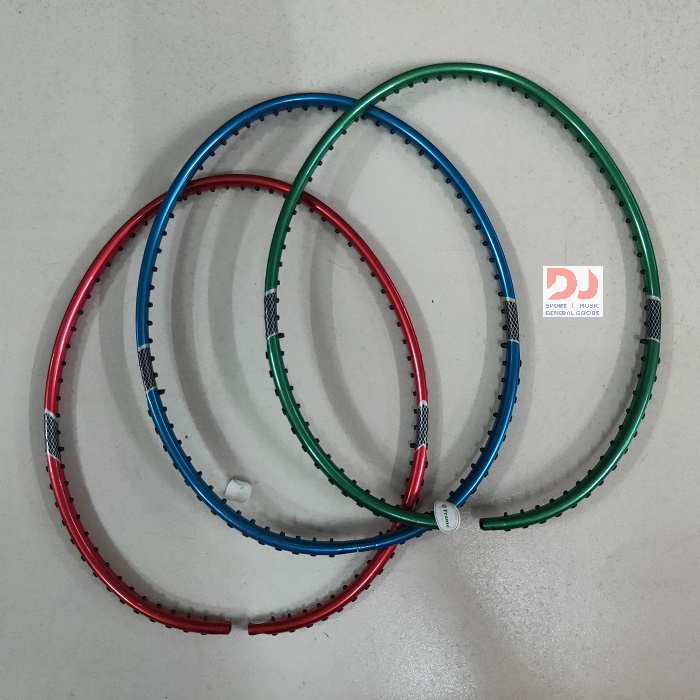 KEPALA RAKET BADMINTON AEROTUS