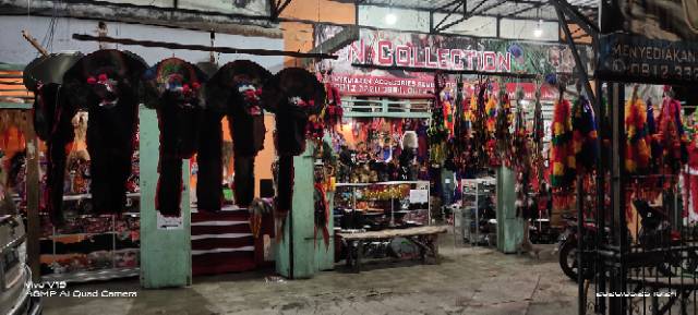 Barongan mainan / barongan anak / barongan kediri / reog thik / barongan spon / pecut / pecut bopo / reog / kendang / mainan / warok / kolor / sh / psht / sabuk / cemeti / jaranan /  kotak mori / samapur / slendang / barongsai / devil / kepang / senterewe