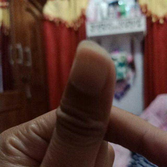 Pompa Galon Elektrik/dispenser Mini Elektrik Murah