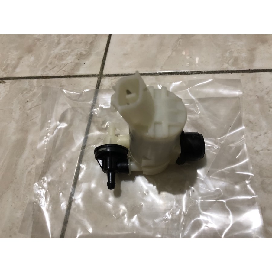 Dinamo Tabung Wiper Crv 2013-2017 Crv Gen 4
