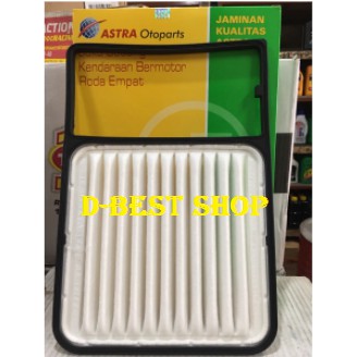 Filter udara original ASPIRA - avanza , xenia vvti