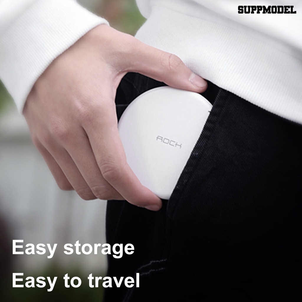 Sdl Kotak Penyimpanan Kabel Data / Handphone / Gadget Digital Mini Portable Multifungsi Dengan Pin Eject Untuk Travel