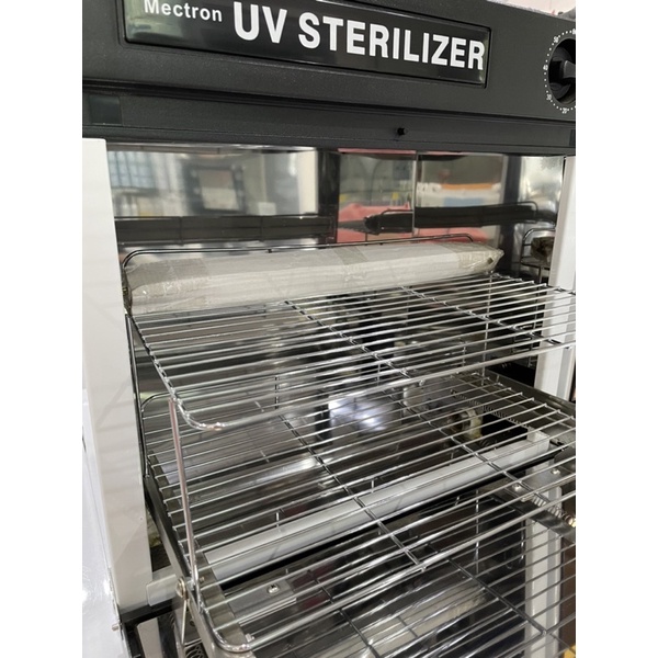 Lampu UV Sterilizer Refill