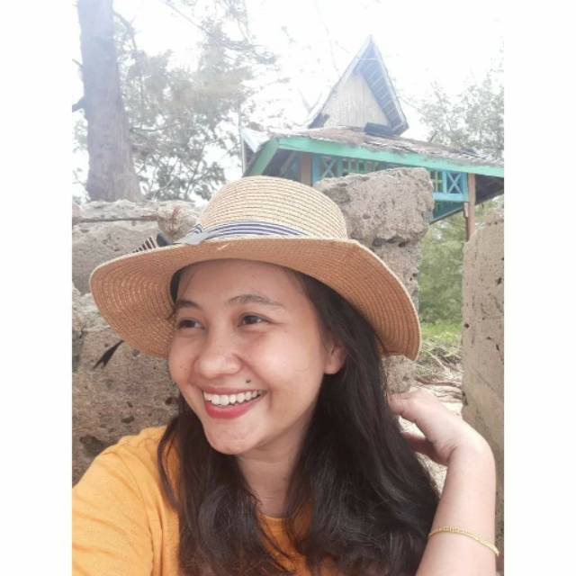 gultom_yuni