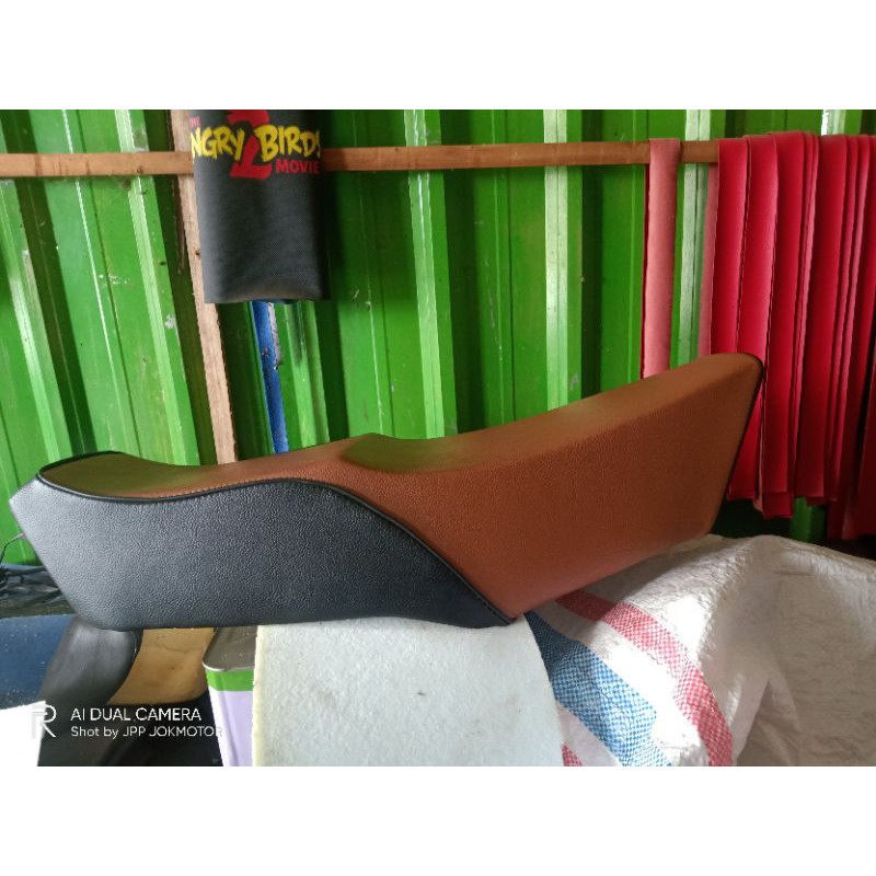 JOK RX KING SIKU _JOK MOTOR RX KING